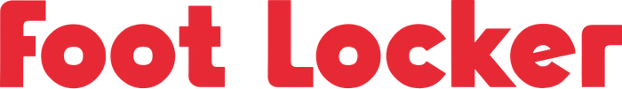 Logo Foot Locker