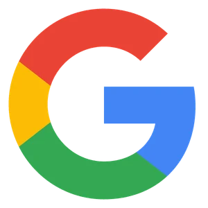 Logo FOWA