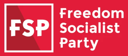 Logo FSP