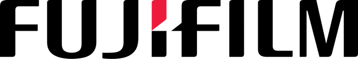 Logo Fujifilm
