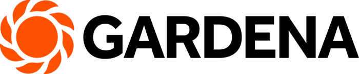 Gardena
