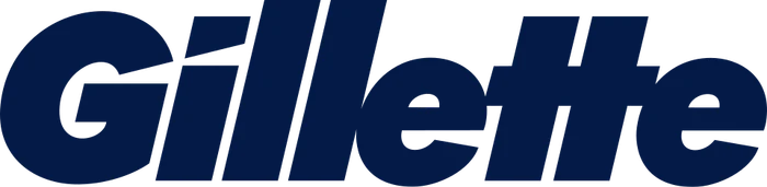 Gillette