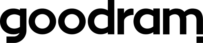 Logo GOODRAM