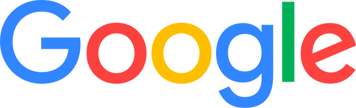 Logo Google