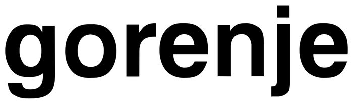 Logo Gorenje