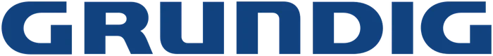Logo Grundig