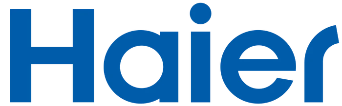 Logo Haier