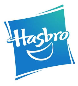 Logo Hasbro
