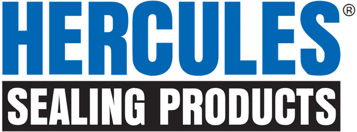 Logo Hercules