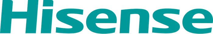 Hisense