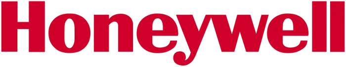 Logo Honeywell