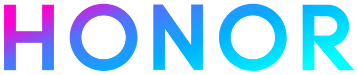 Logo Honor