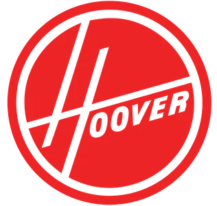 Logo Hoover