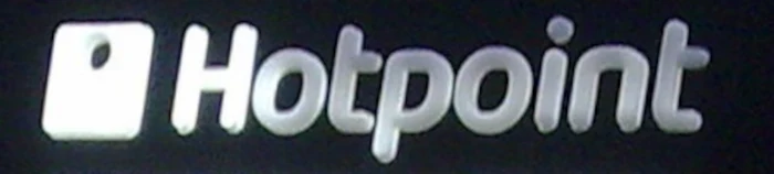 Hotpoint