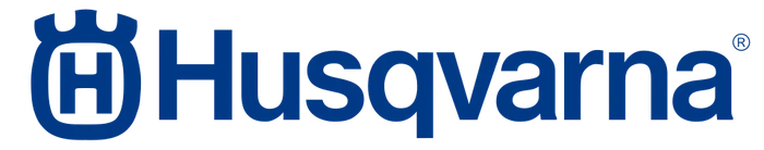 Logo Husqvarna