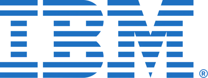 Logo IBM