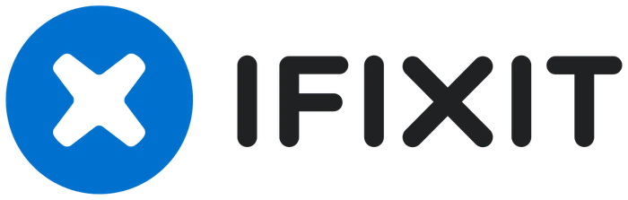 Logo iFixit