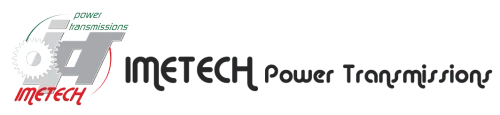 Logo Imetec