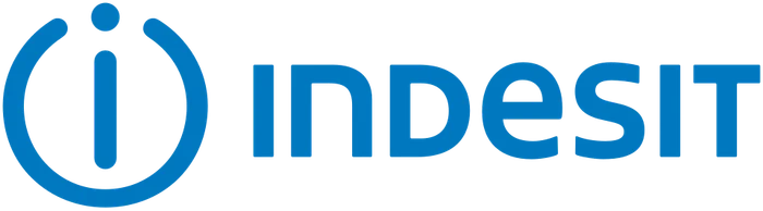 Logo Indesit