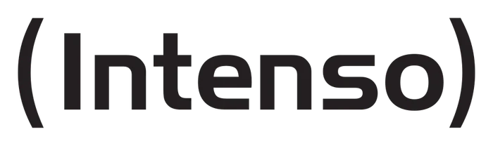 Logo Intenso