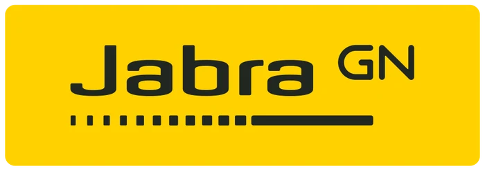 Logo Jabra