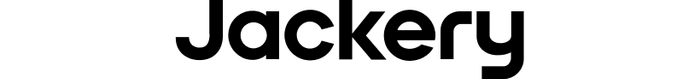 Logo Jackery