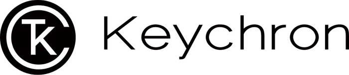 Logo Keychron