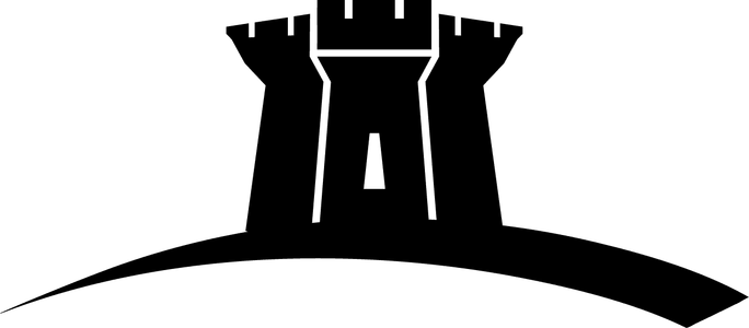 Logo KINGSMITH