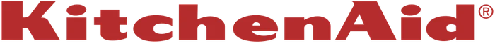 Logo KitchenAid