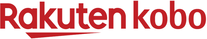 Logo Kobo