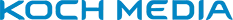 Logo Koch Media