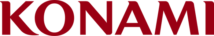 Konami