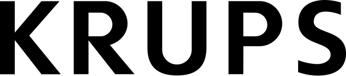 Logo Krups