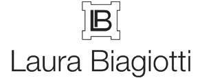 Laura Biagiotti