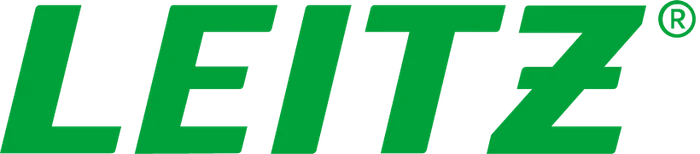 Leitz