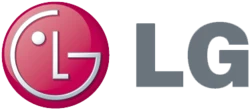 Logo LG
