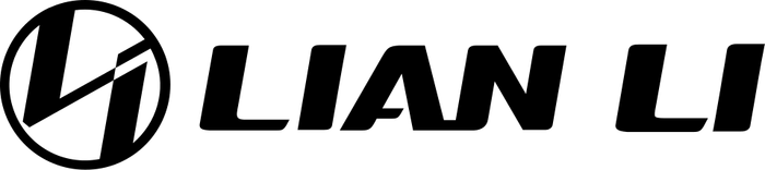 Logo Lian Li