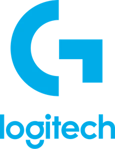 Logo Logitech G