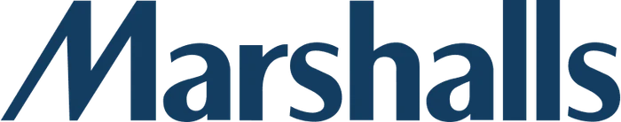 Logo Marshall