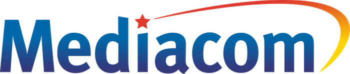 Logo MEDIACOM