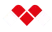 Meliconi