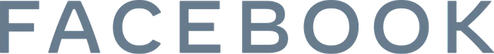 Logo Meta