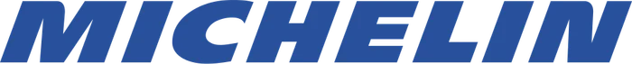 Logo Michelin