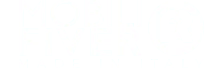 Logo Mobili Fiver