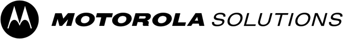 Logo Motorola