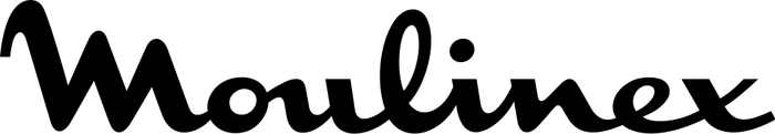 Logo Moulinex