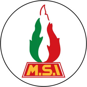 MSI