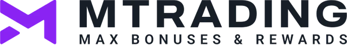 Logo MTRADING
