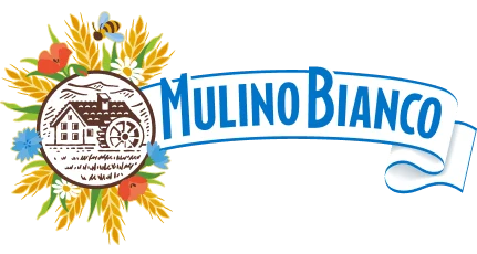 Logo Mulino Bianco