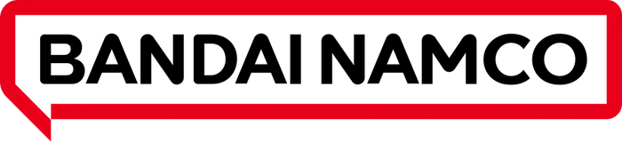 NAMCO BANDAI